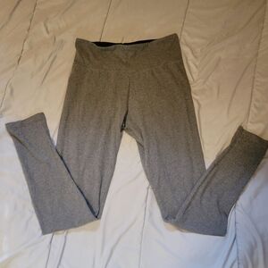 Falls Creek Leggings